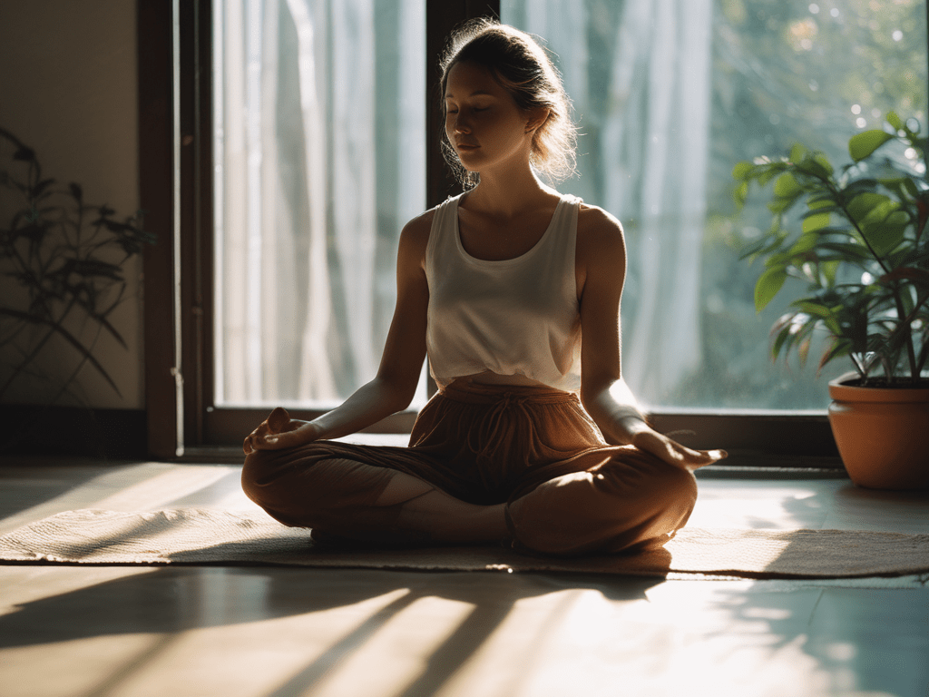 Aprende a esperar antes de actuar&nbsp;impulsivamente